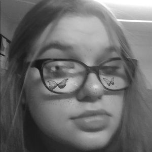 Meet your Posher, Sadie